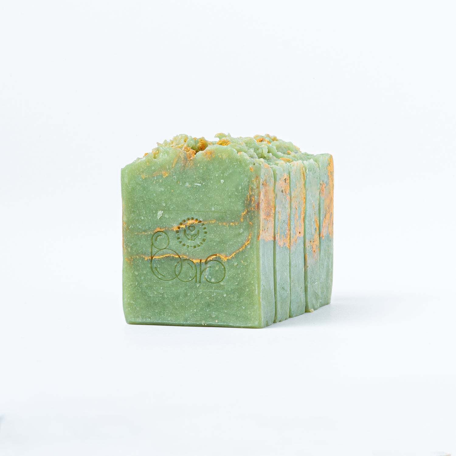 Bar Soaps