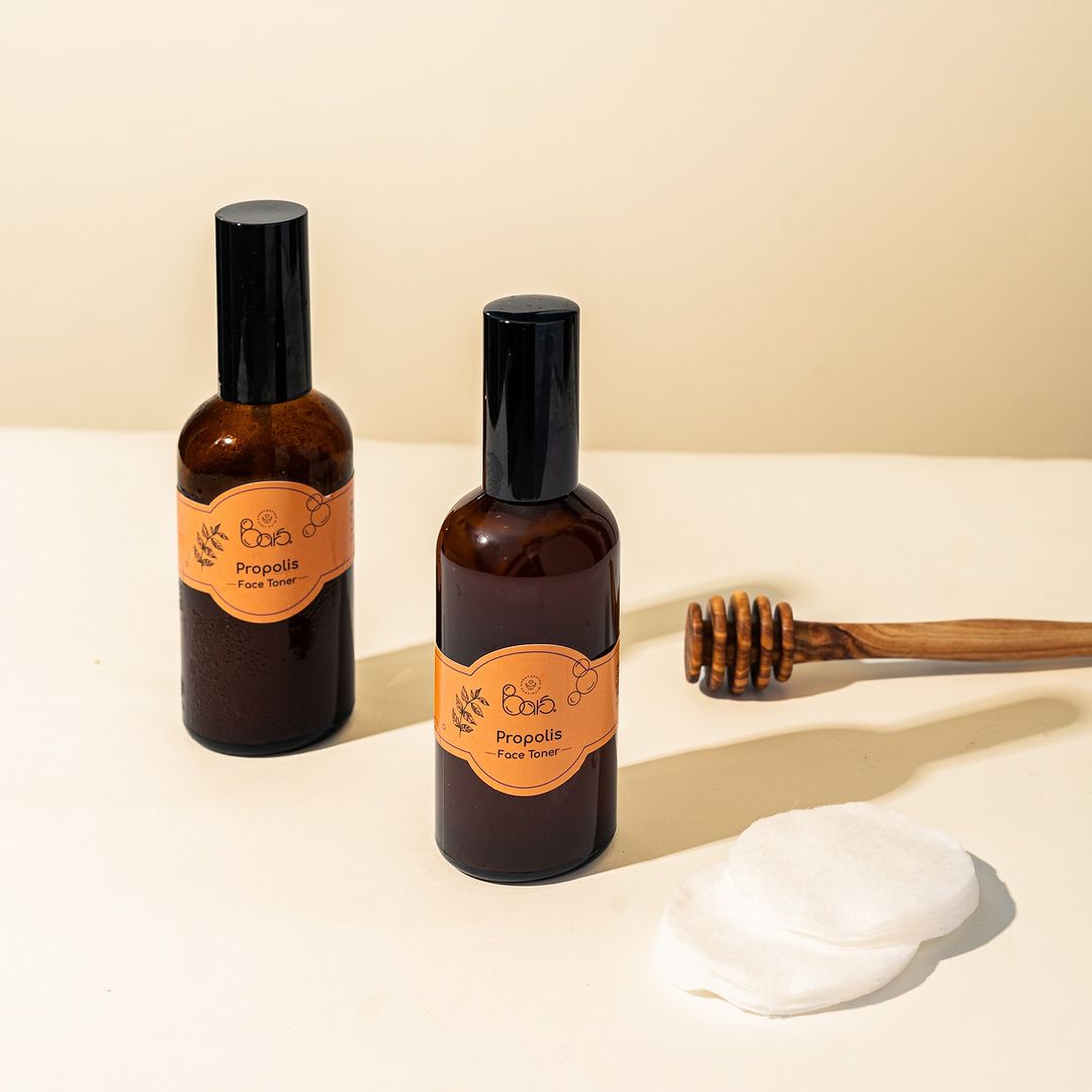 Propolis Toner
