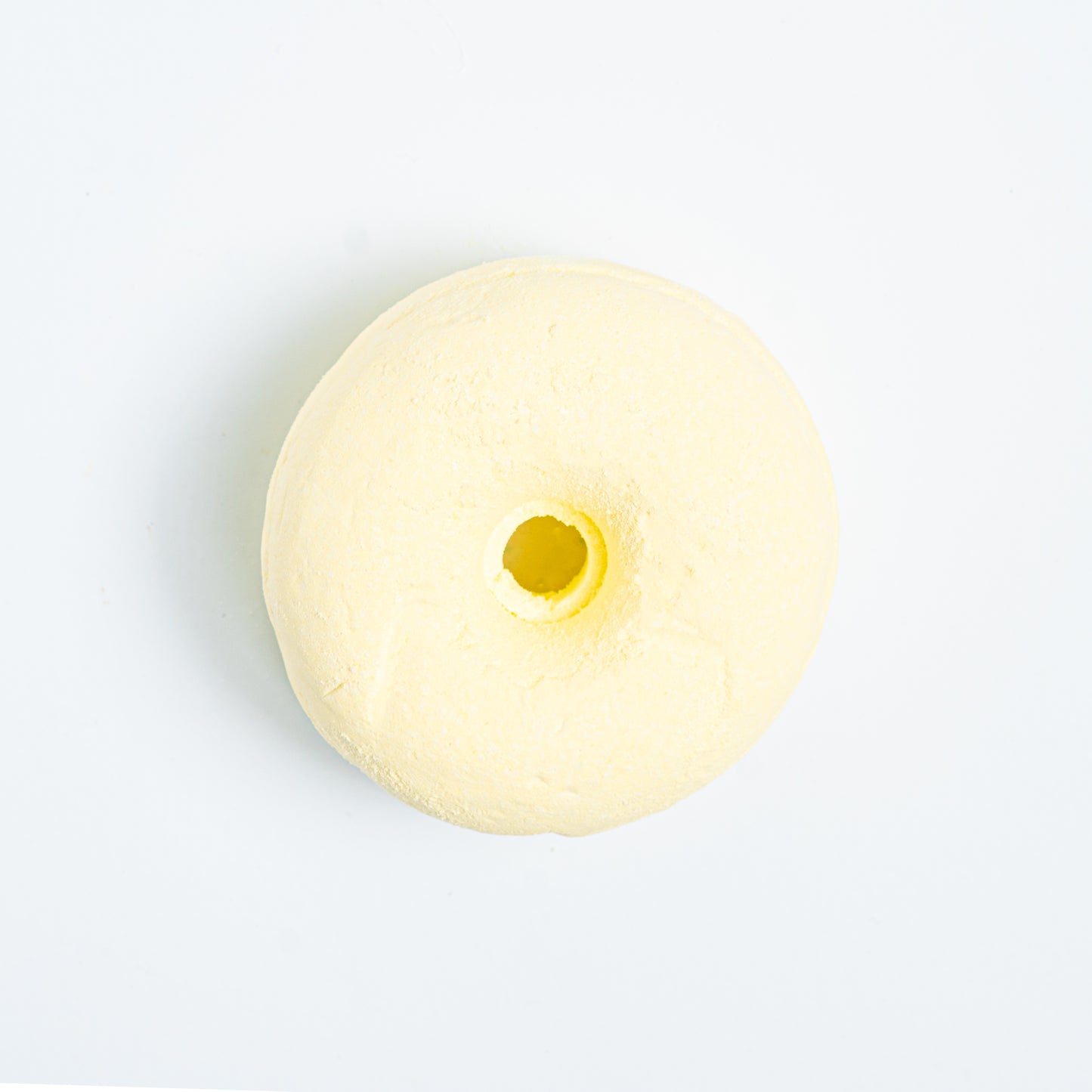Bath Bomb With Surprise!