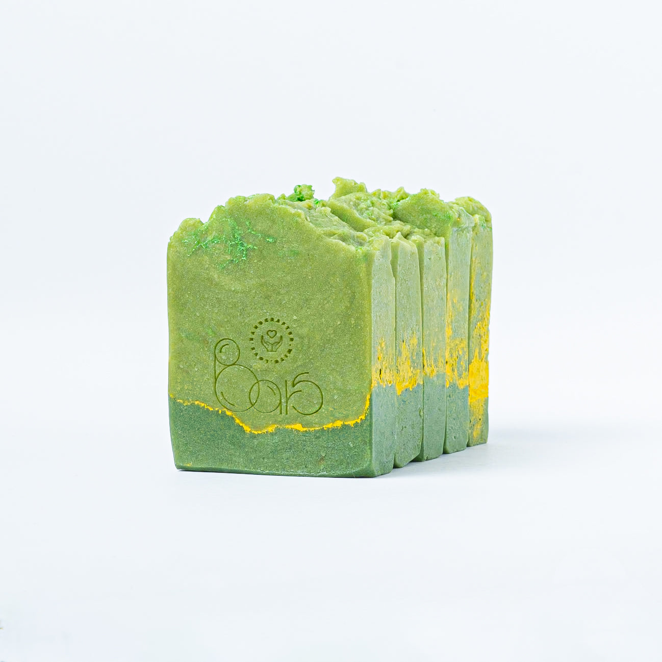 Avocado Rosemary
