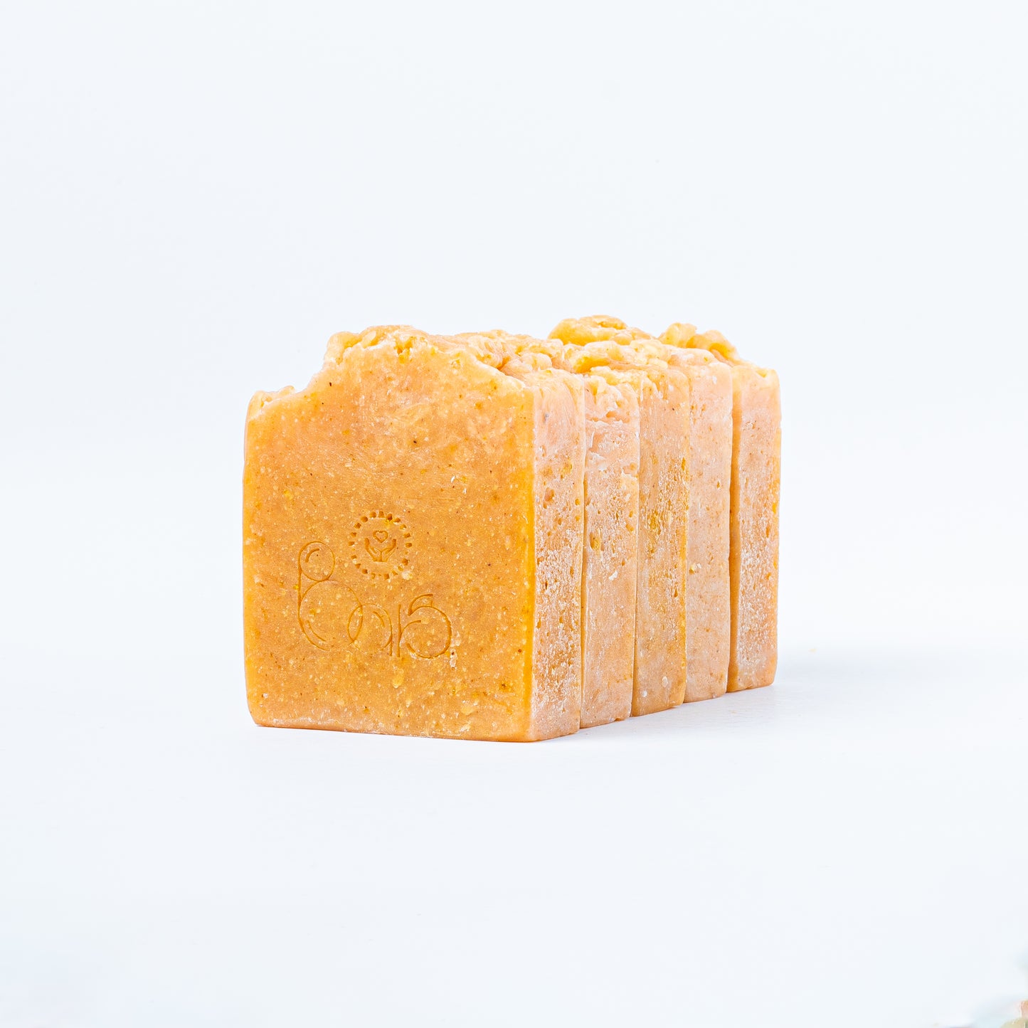 Collagen C
