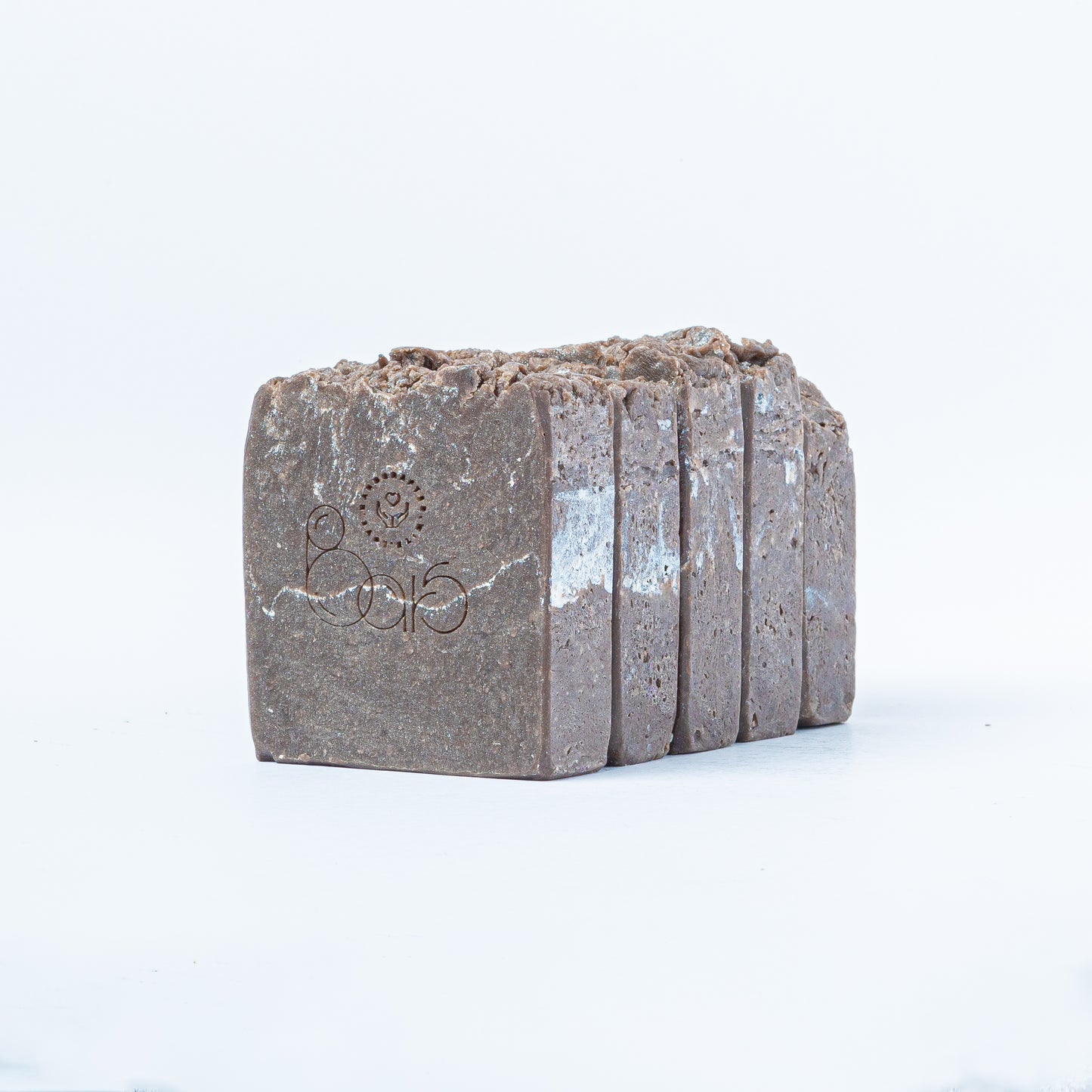 Kaolin Clay