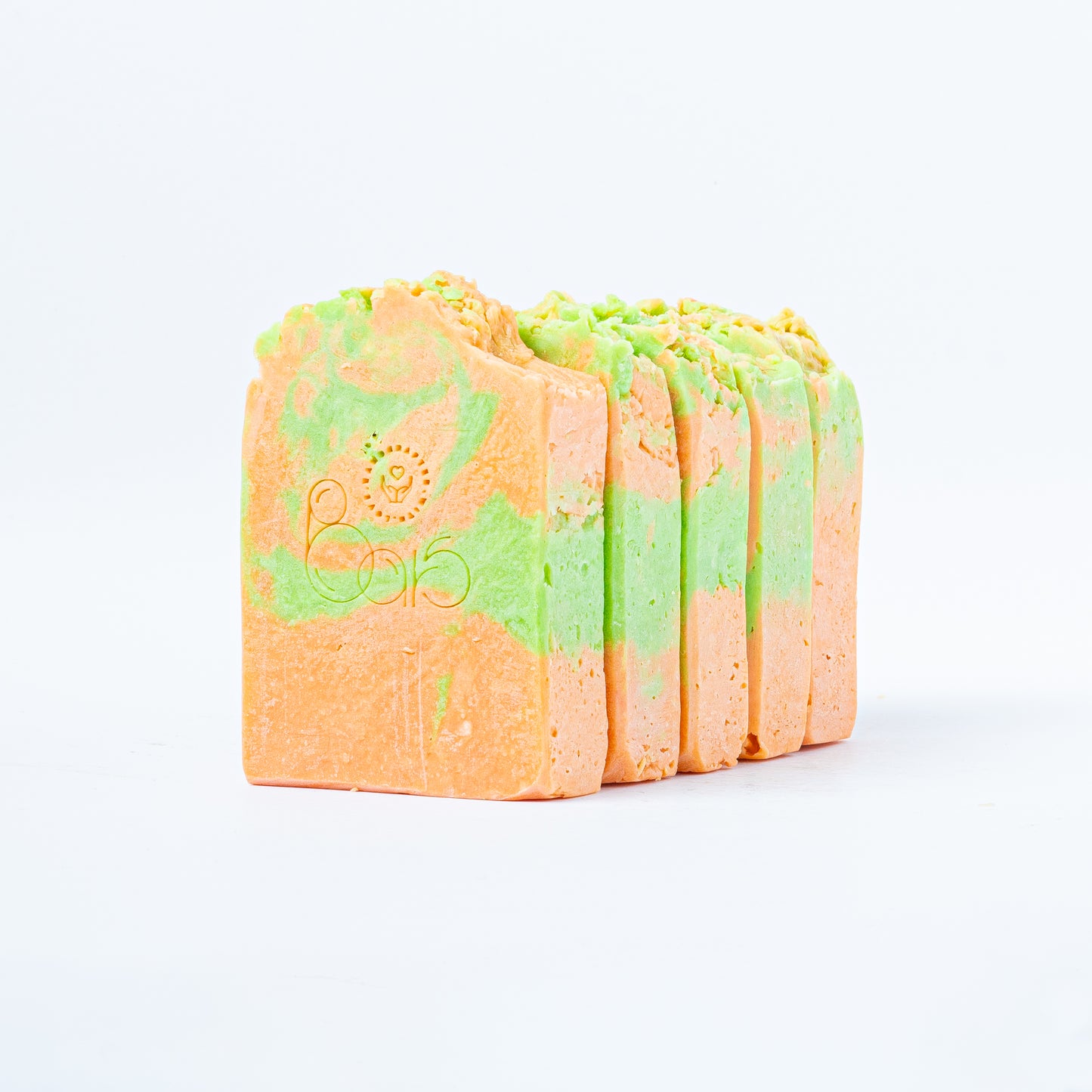 Mango Butter