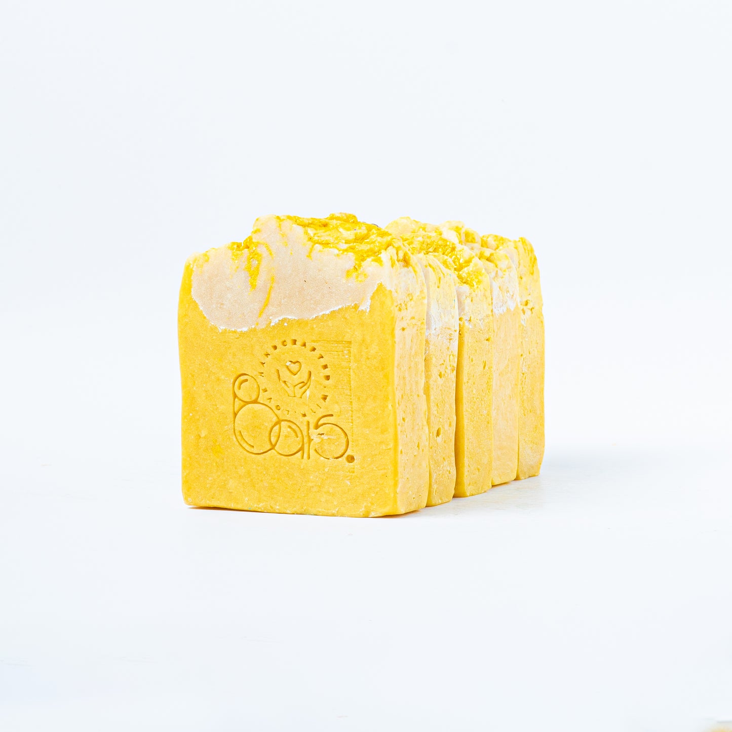 Piña Colada