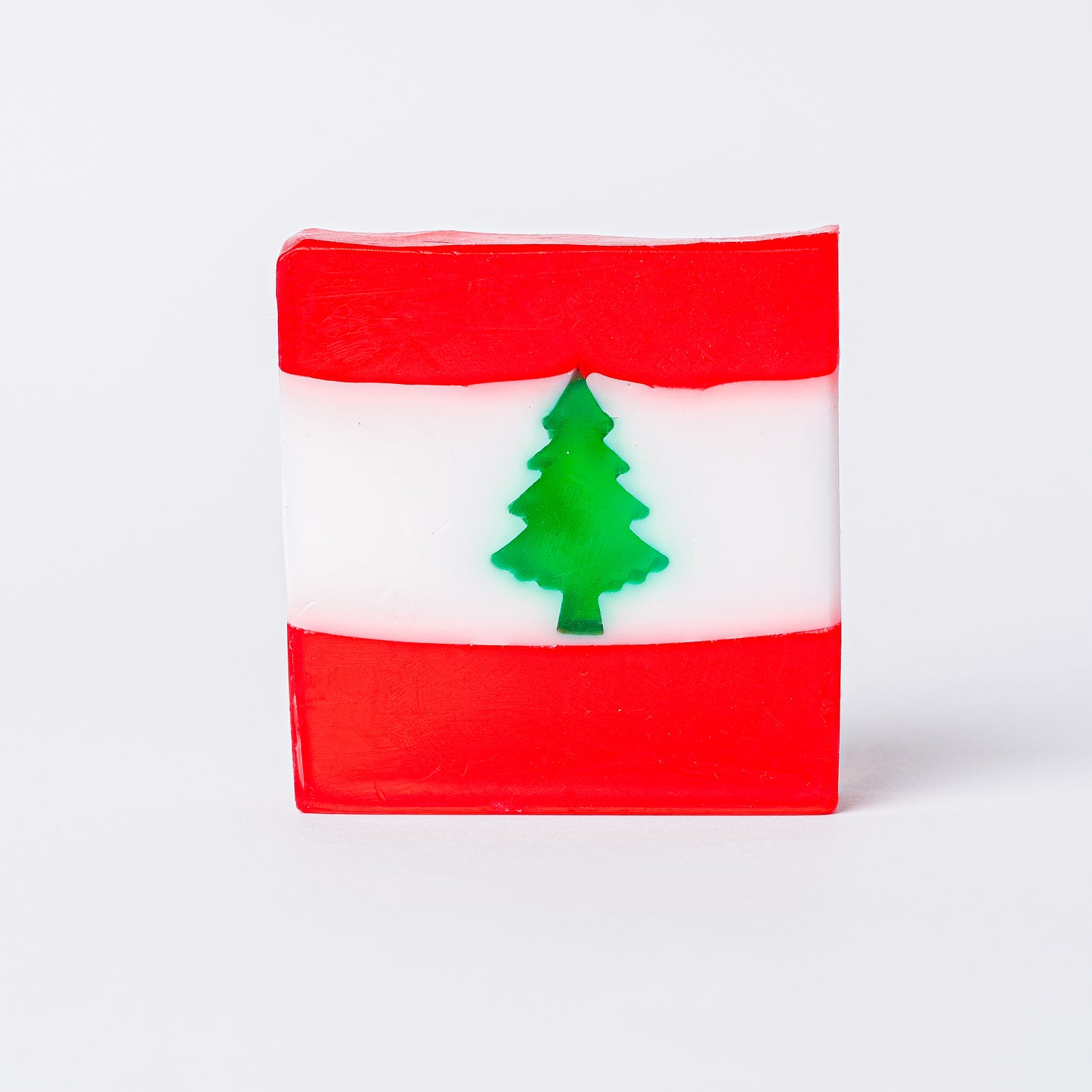 Lebanon