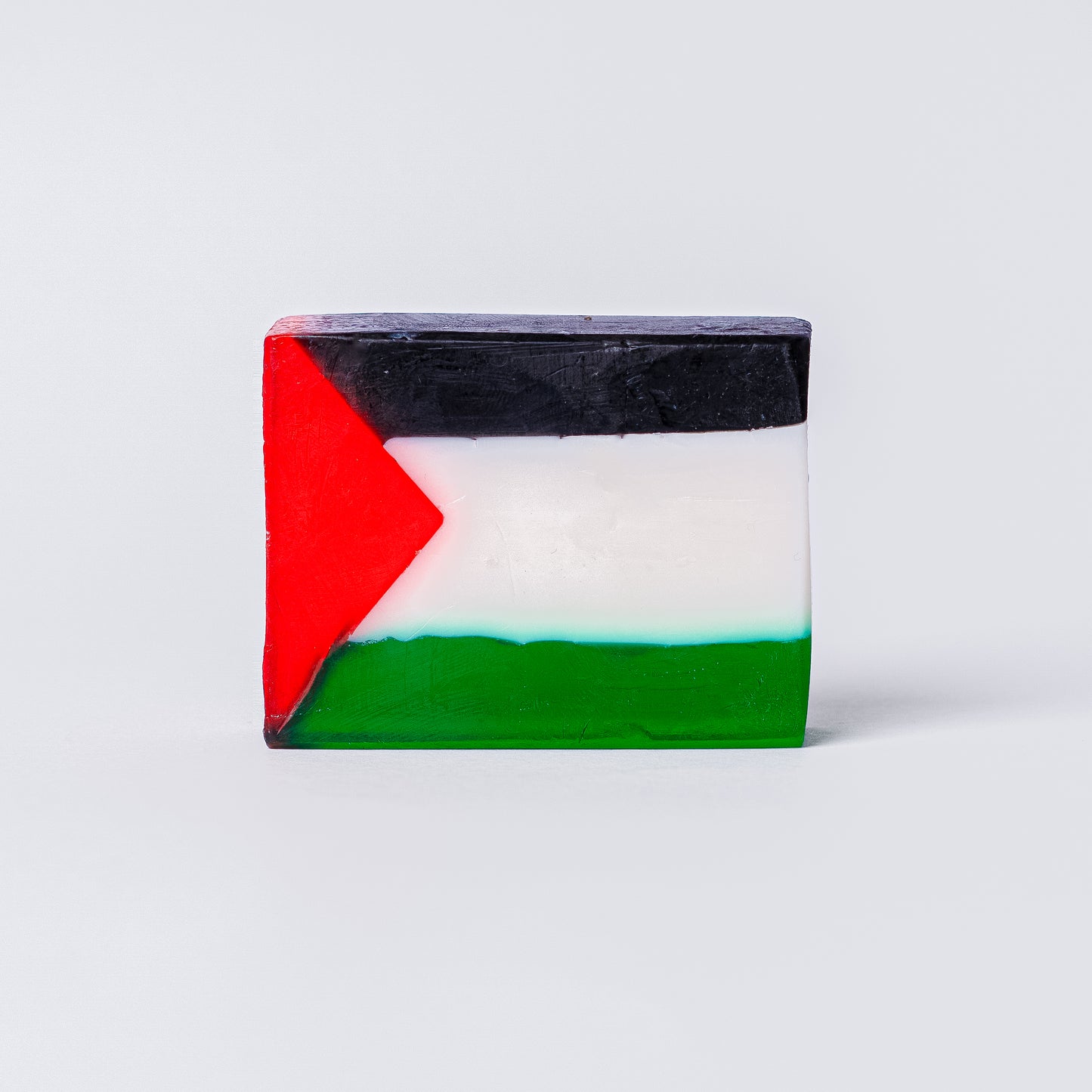 Palestine Flag