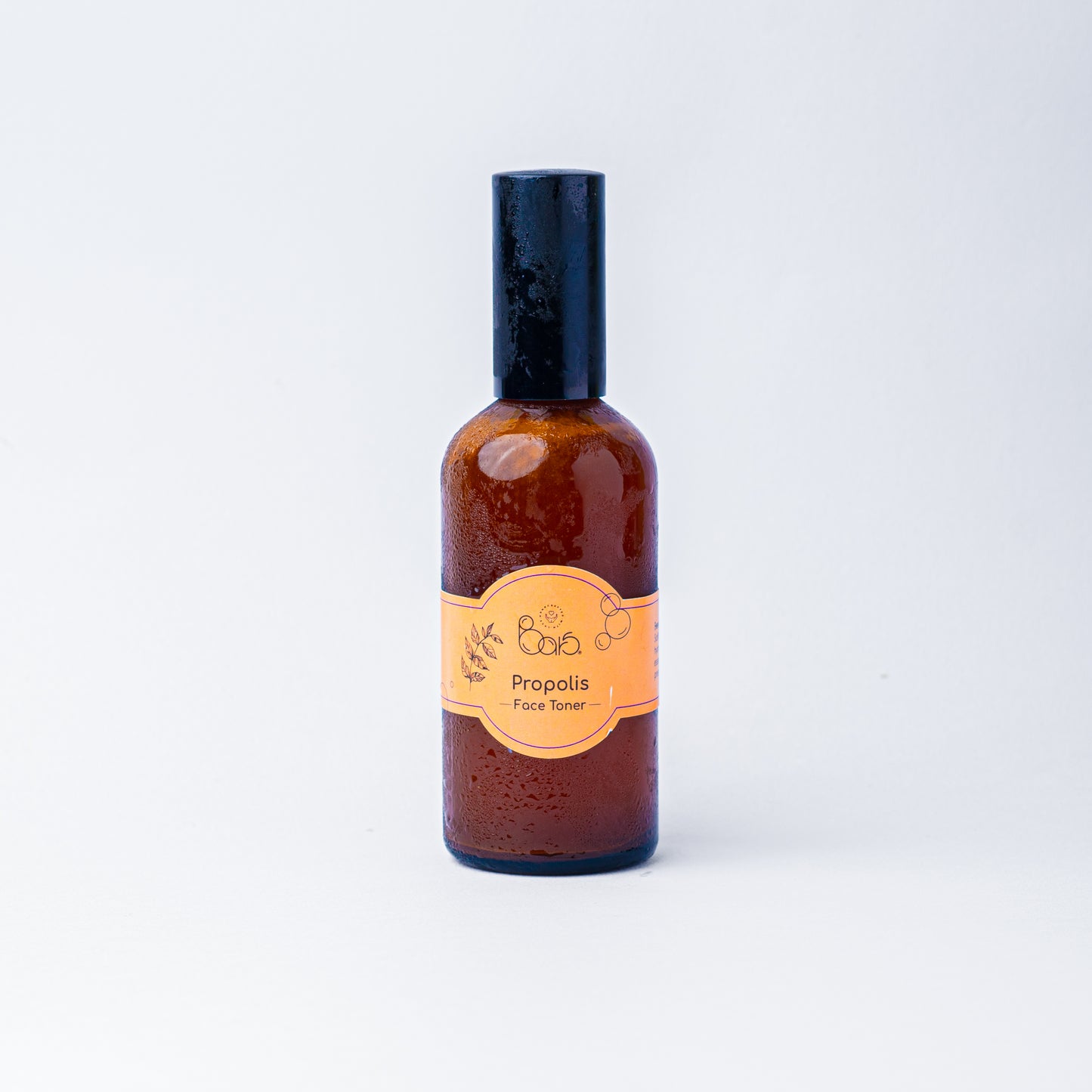 Propolis Toner
