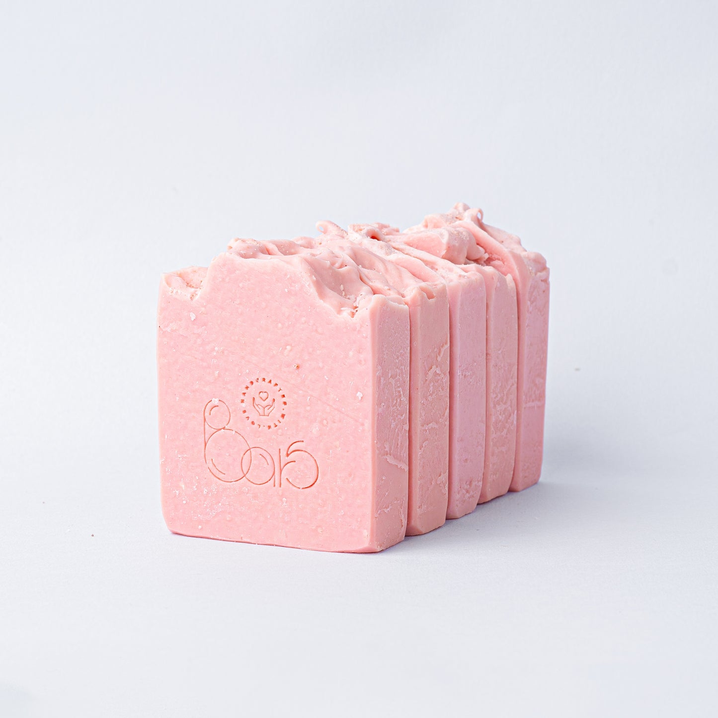 Detox Himalayan Salt