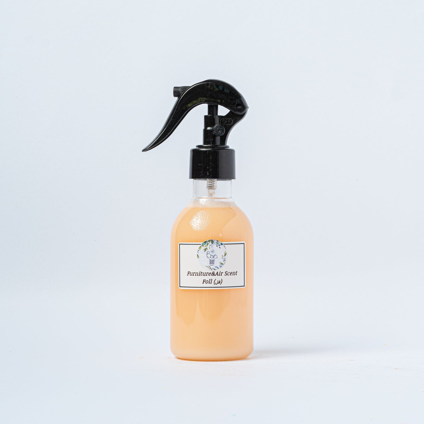 Foll Furniture & Air Scent