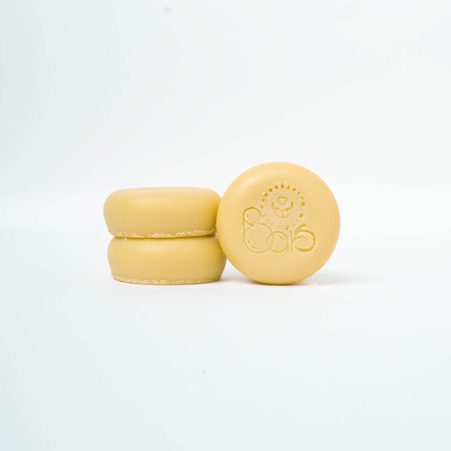 Lotion Bar