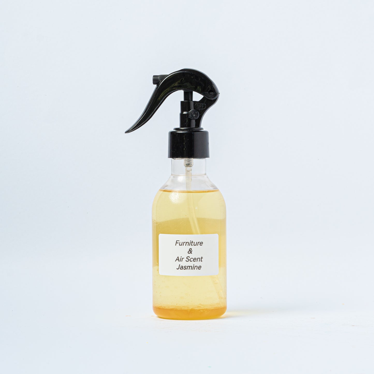 Jasmine Furniture & Air Scent