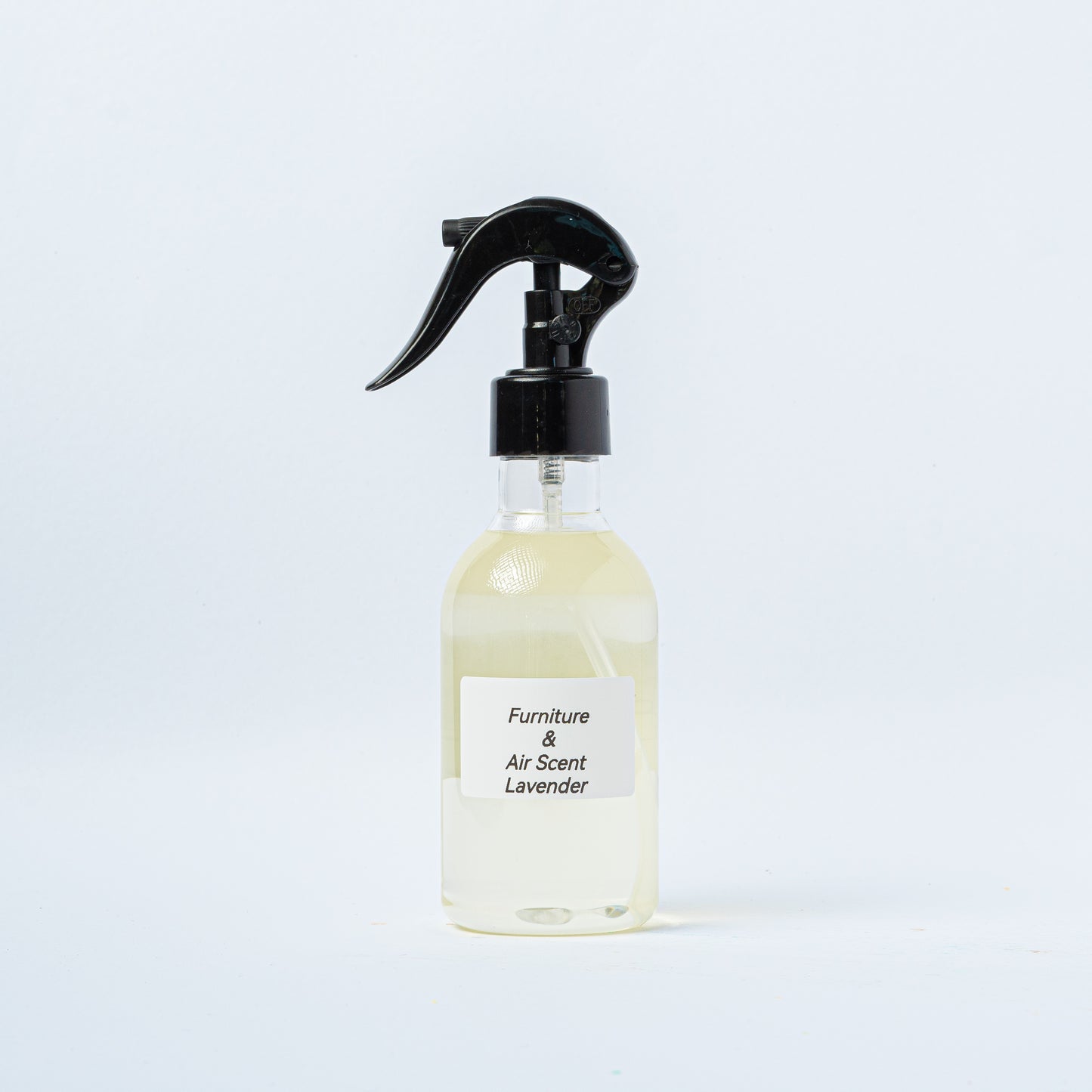 Lavender Furniture & Air Scent