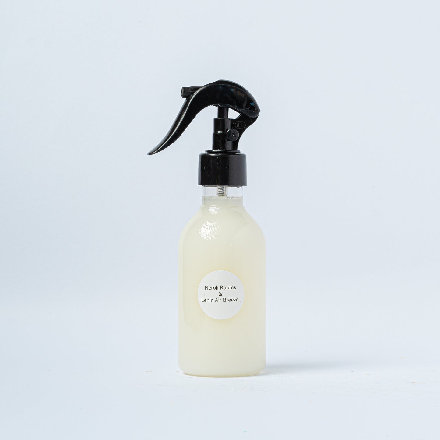Neroli & Linen Furniture & Air Scent