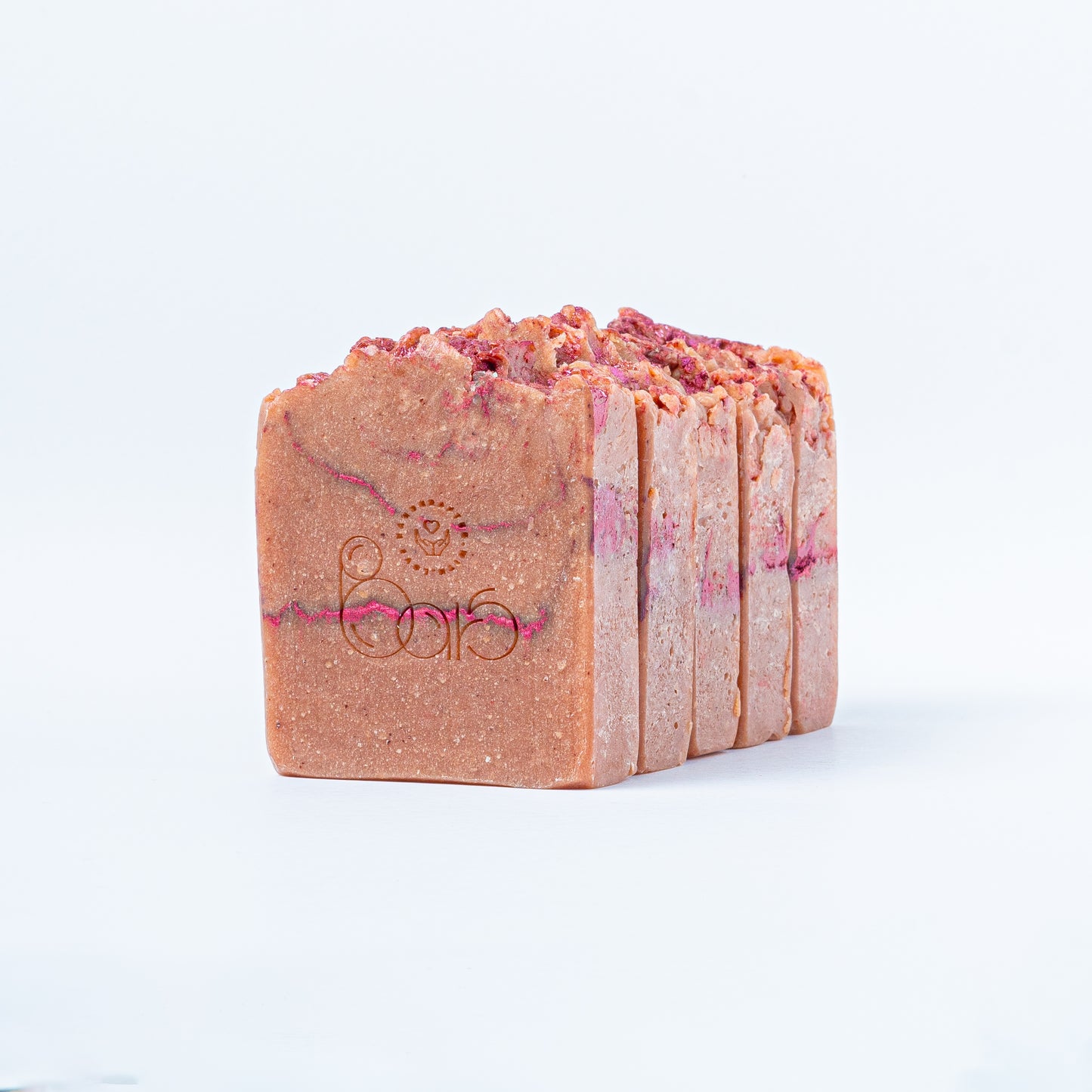 Root Saver Shampoo Bar