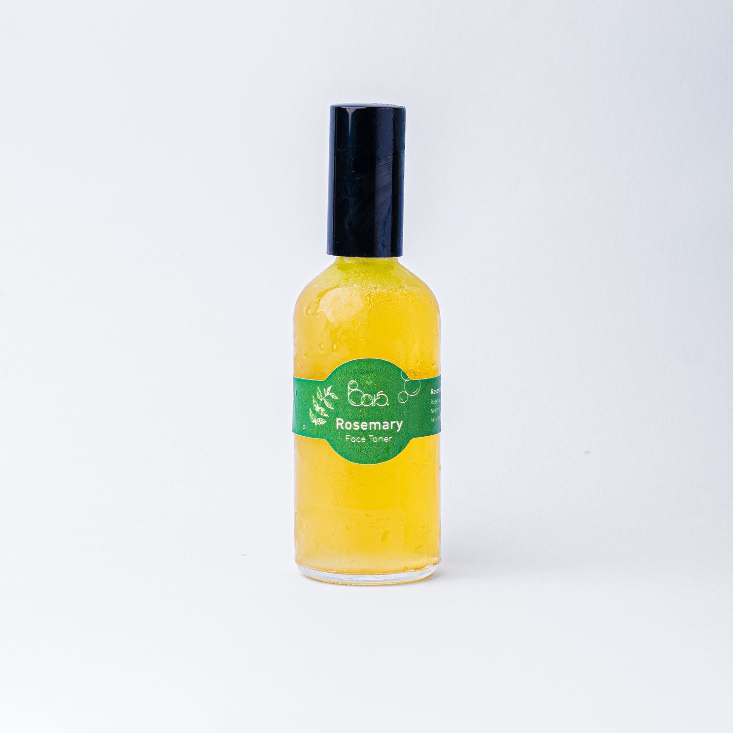Rosemary Toner