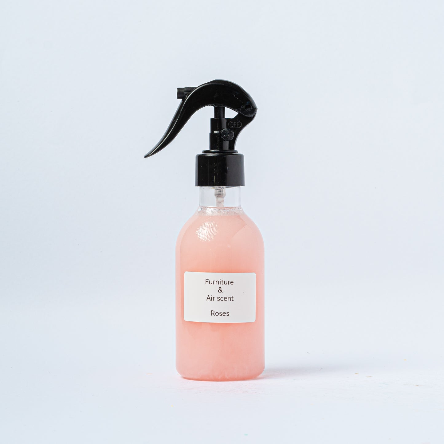 Roses Furniture & Air Scent