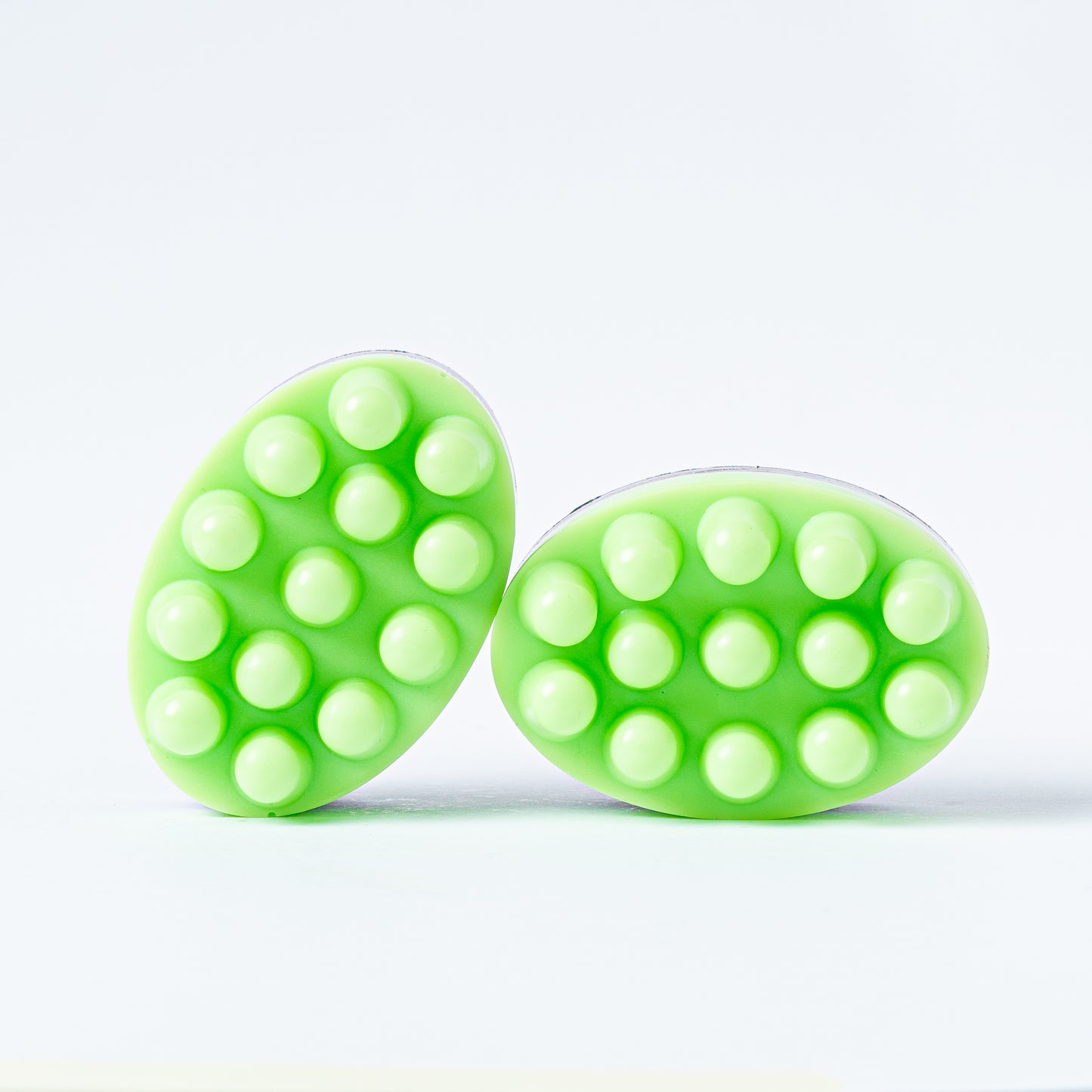 Tea Tree Massage Bar
