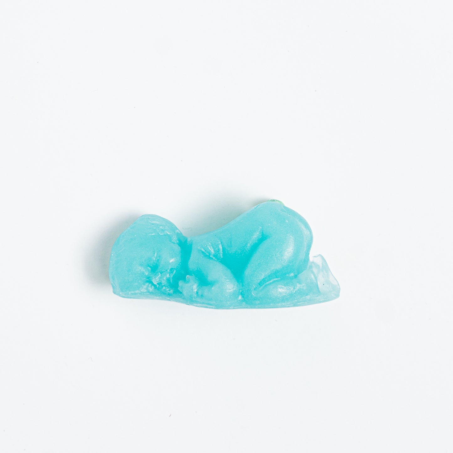 It's a Boy! Soap