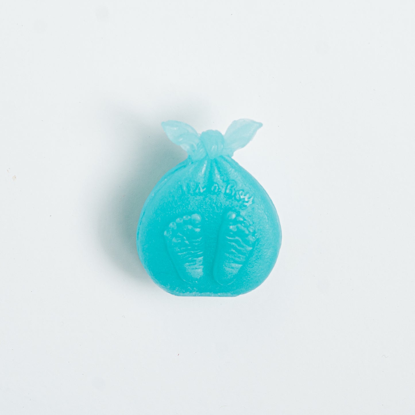 It's a Boy! Soap