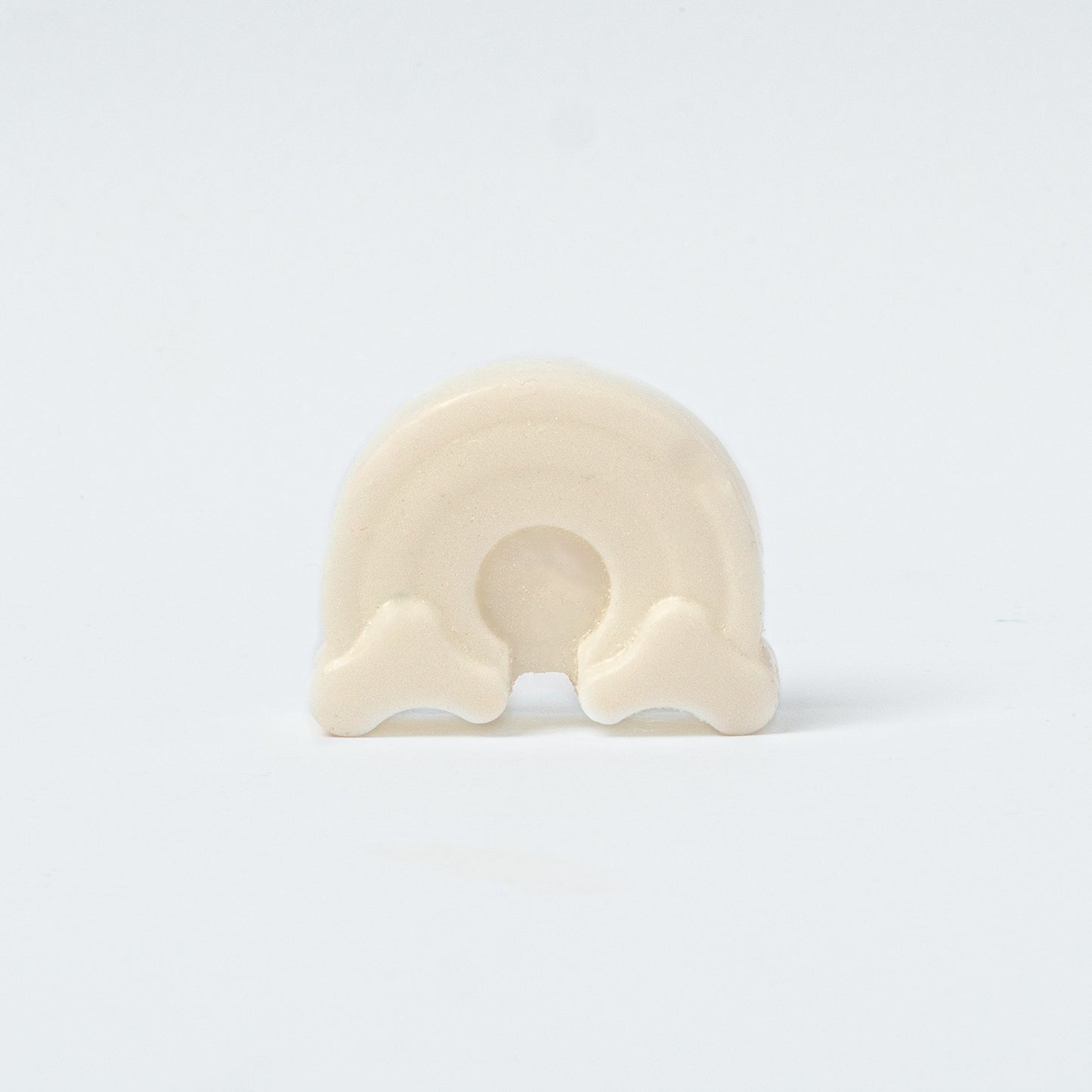 Baby Soap