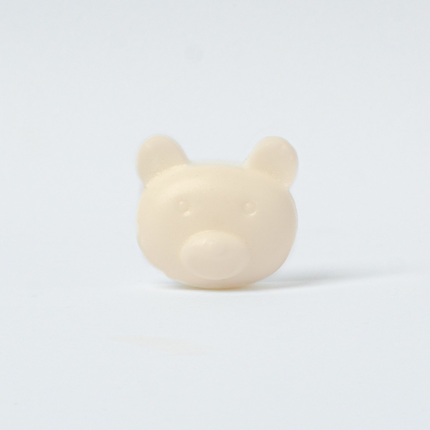 Baby Soap