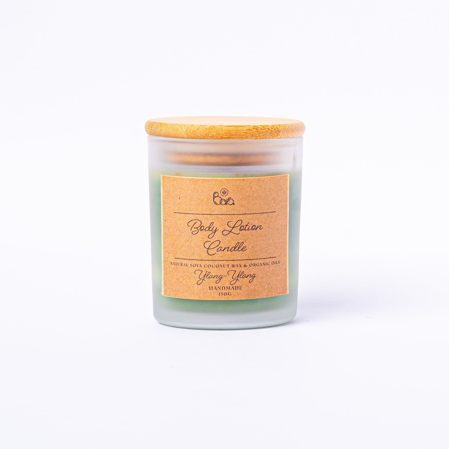 Candles & Air Scents
