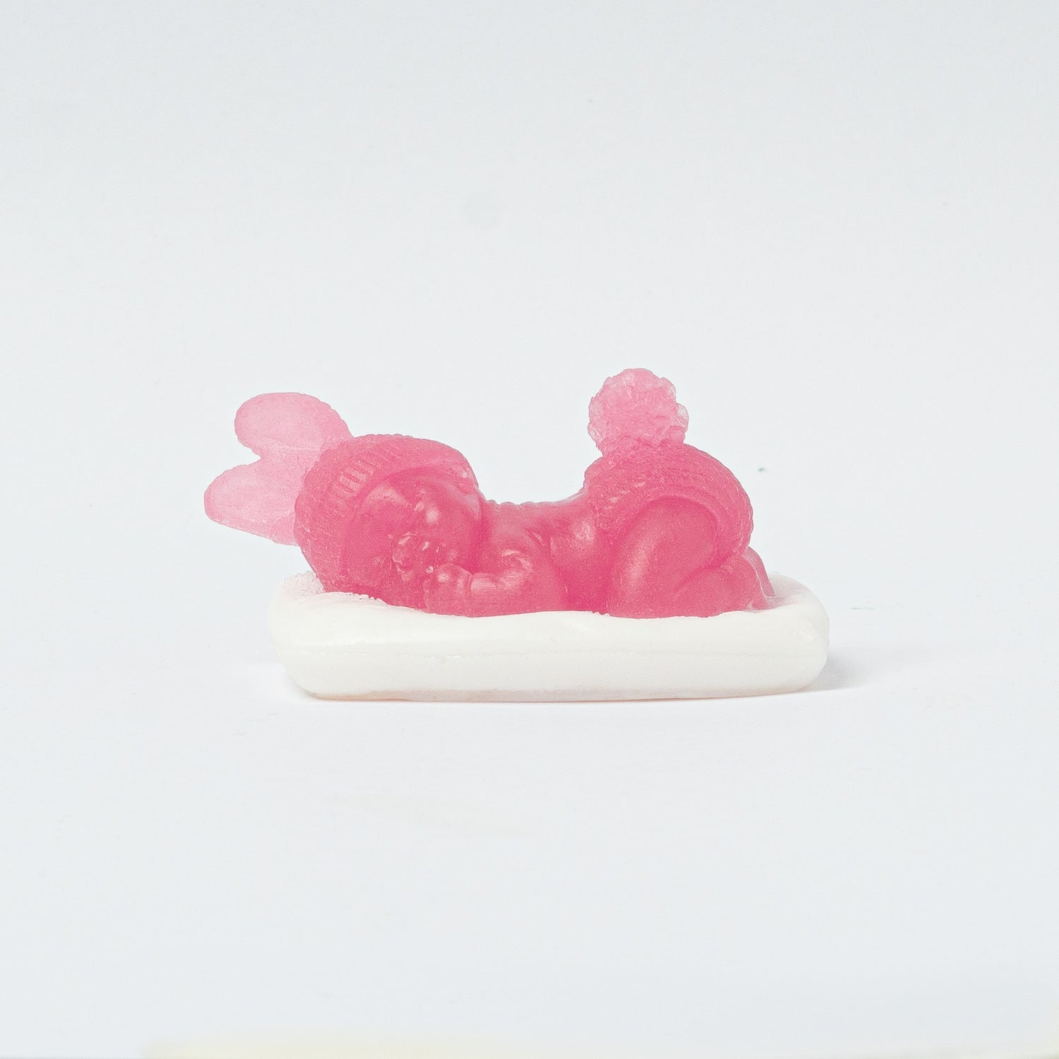 Baby Products